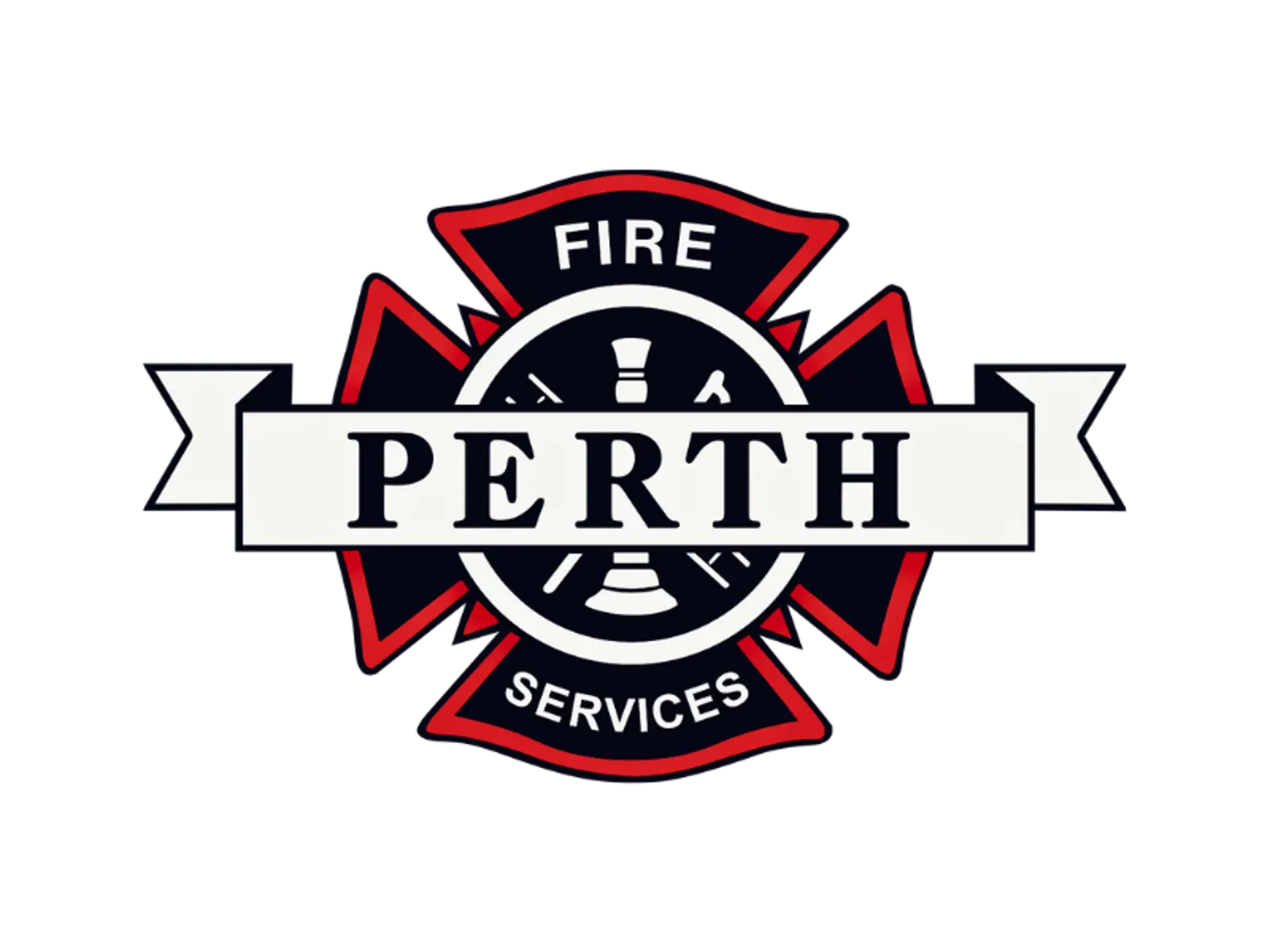 Fire | Town of Perth