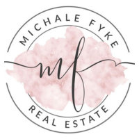 Michale Fyke Real Estate